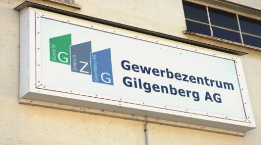 Zusammenfassung zum 20-Jahr Jubiläum