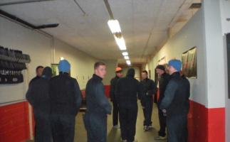 Jungbürgeraufnahme 2015