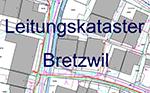 Leitungskataster Bretzwil